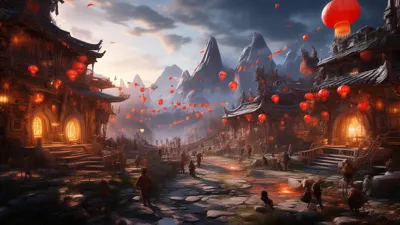 2025.9.4符文大师隐藏兑换码大揭秘